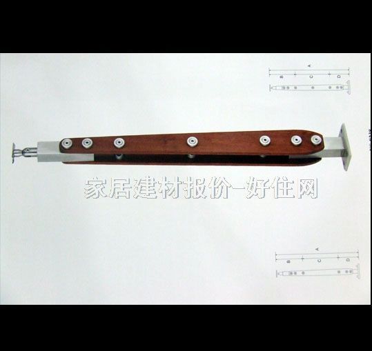 �������� YS-8238 ��830mm