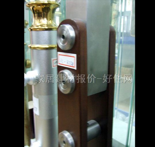 �Ϻ�������� YS-8238 ��830mm