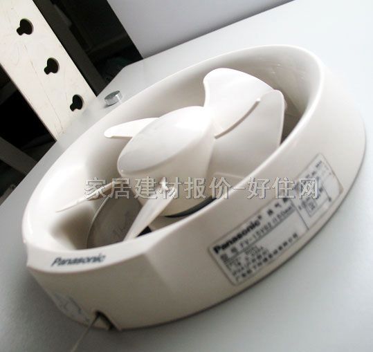 �����Ś��ȓQ���� 6��A�β�������ʽFV-15VG2 ��186mm