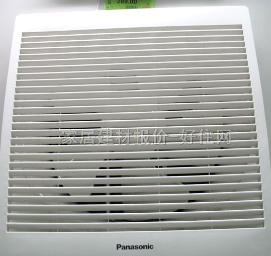 �Ś��ȓQ���� 10����A���W�͙���ʽFV-25VWL2 300��300mm