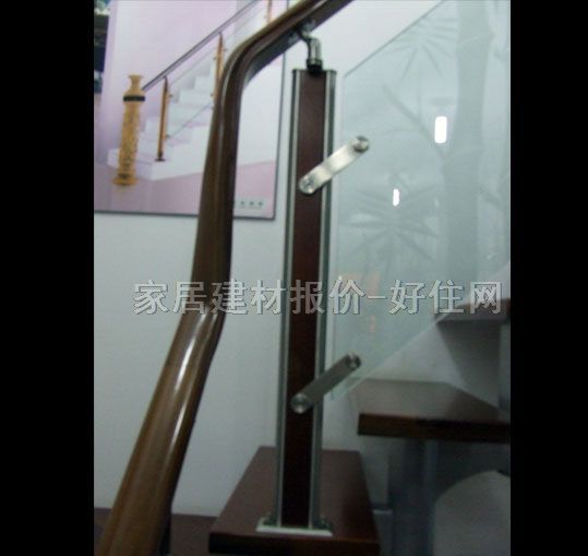 �������� YS-822 ��830mm