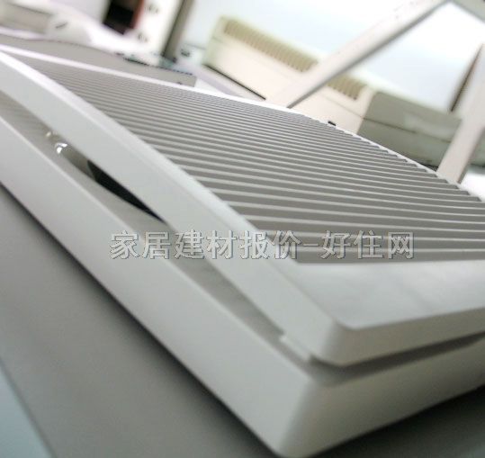 �����Ś��ȓQ���� 10����A���W�͙���ʽFV-25VWL2 300��300mm