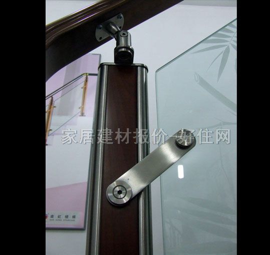 �Ϻ�������� YS-822 ��830mm