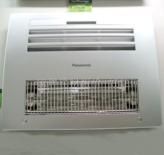 �Ś��ȓQ���� FV-40BF1C 397��285mm