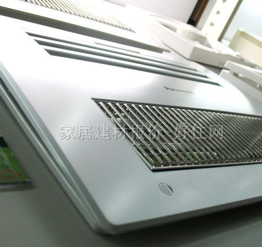 �����Ś��ȓQ���� FV-40BF1C 397��285mm