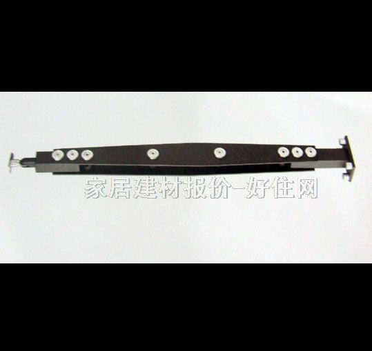 �������� YS-868 ��830mm