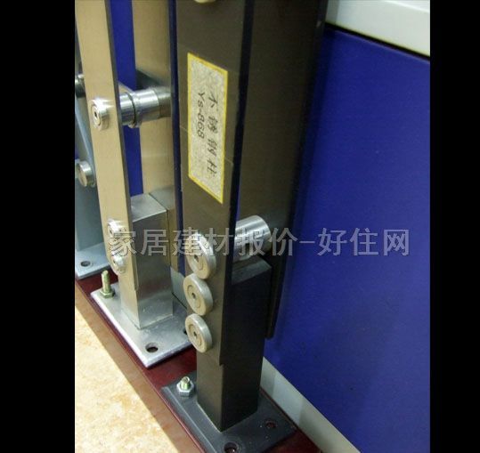 �Ϻ�������� YS-868 ��830mm