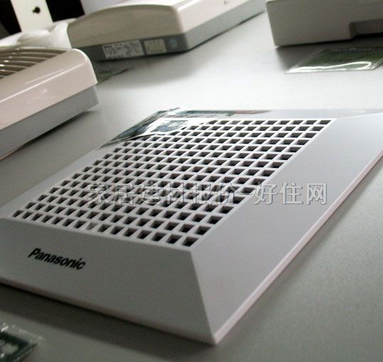 �����Ś��ȓQ���� ���o��Ƕ��ʽ�Ś��� FV-17CU7C 177��177mm