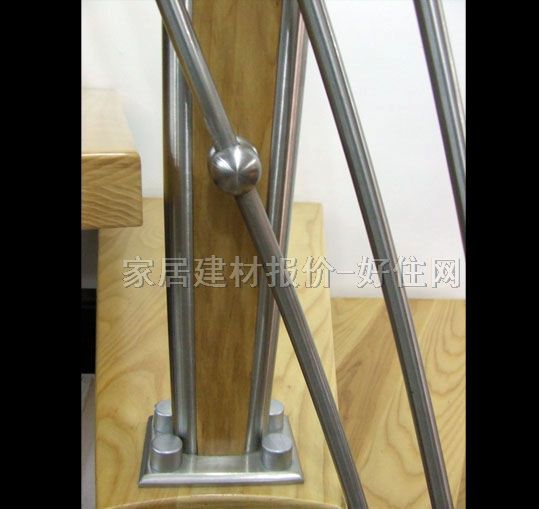 �Ϻ�������� YS-8206 ��830mm