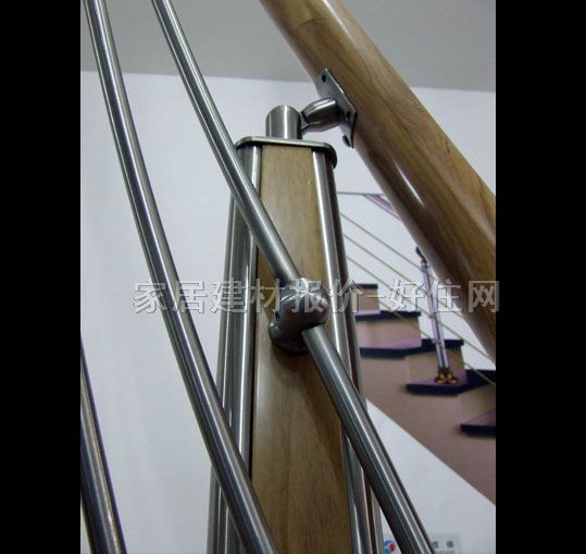 �Ϻ�������� YS-8206 ��830mm