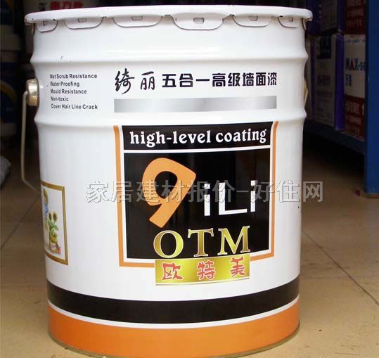 �ȉ����z�� �_��9��1�߼�������(��ɫ) 18L ��ɫ