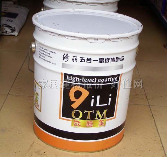 �W�����ȉ����z�� �_��9��1�߼�������(��ɫ) 18L ��ɫ