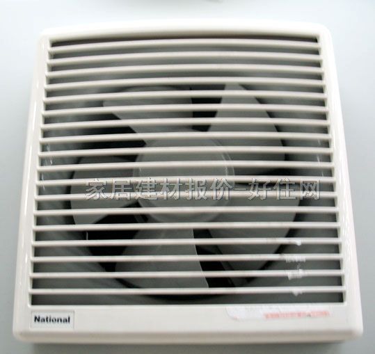 �����Ś��ȓQ���� 늄�ʽ�L������ FV-20VH1 288��288mm