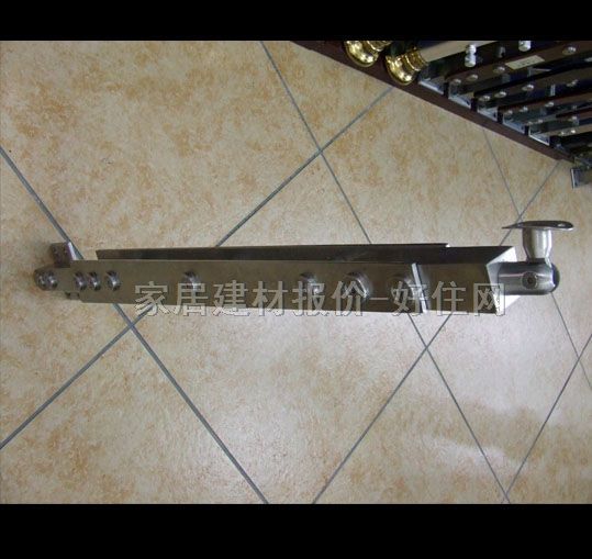 �������� YS-804 ��830mm