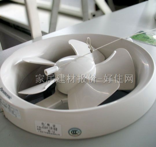 �����Ś��ȓQ���� 8�登��ʽFV-20VG2 247��250mm