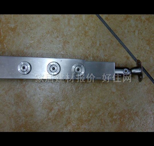 �Ϻ�������� YS-804 ��830mm