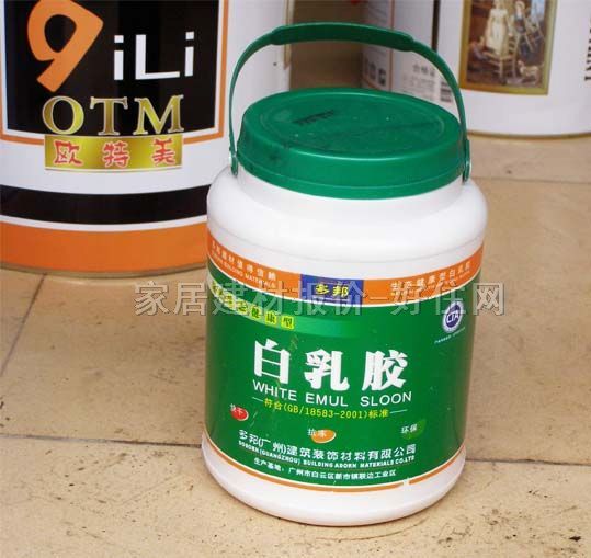 �����z �����z 2kg