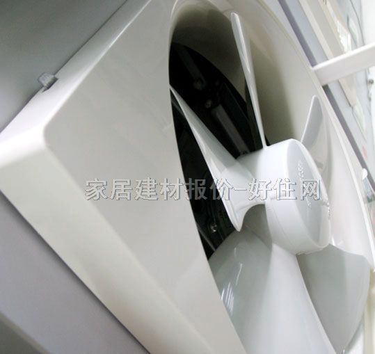 �����Ś��ȓQ���� 12�登��ʽFV-30VW3 350��350mm