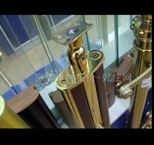 �Ϻ�������� YS-8224 ��830mm