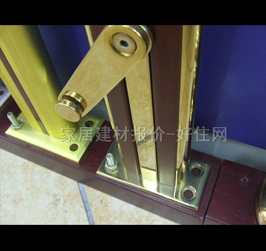 �Ϻ�������� YS-8224 ��830mm