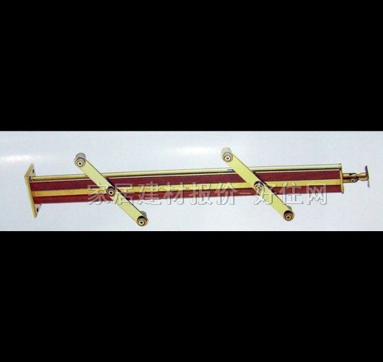 �Ϻ�������� YS-8224 ��830mm