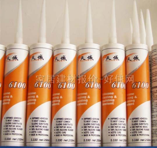 �����z���ܷ��z�� 6100���Թ�ͪ�����z 250ml