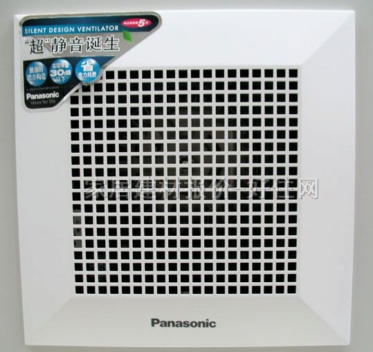 �Ś��ȓQ���� FV-24CH7C 240��240mm