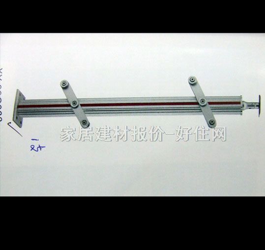 �������� �X�Ͻ�09C-083 ��830mm