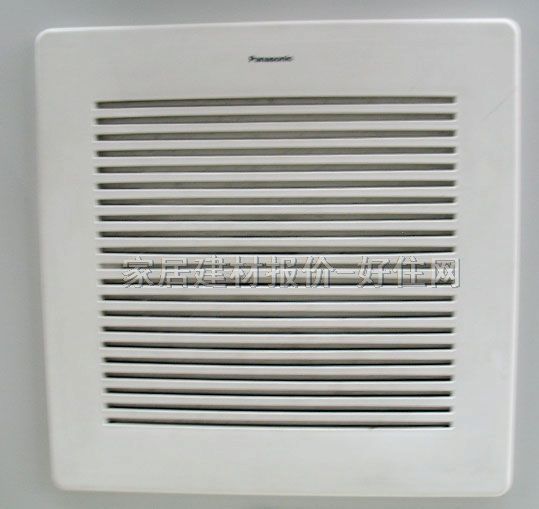 �Ś��ȓQ���� FV-24CVV1C ����Ҏ��