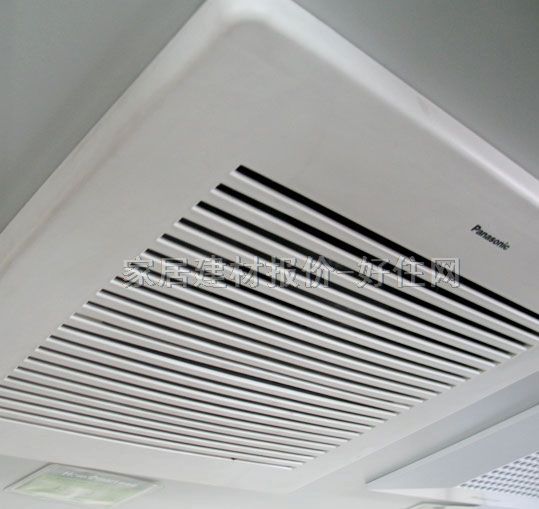 �����Ś��ȓQ���� FV-24CVV1C ����Ҏ��