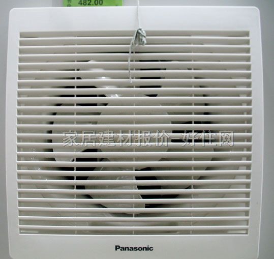 �Ś��ȓQ���� 8����A���W�͙���ʽFV-20VWL2 250��250mm