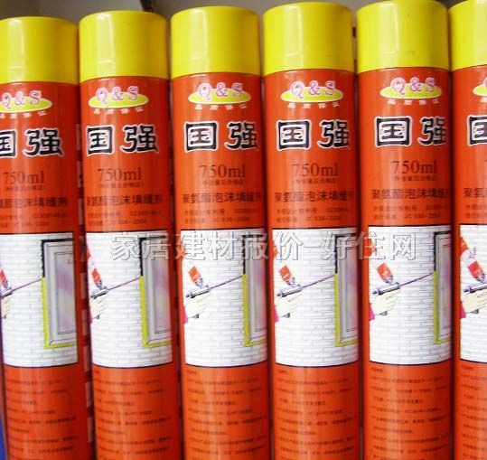 ��p�� �۰�����ĭ��p�� 700ml