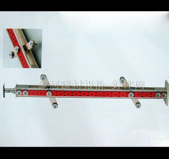 �������� �X�Ͻ�09C-024 ��830mm