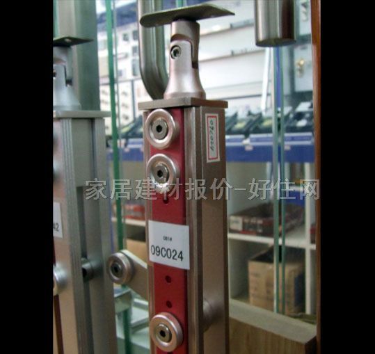 �Ϻ�������� �X�Ͻ�09C-024 ��830mm