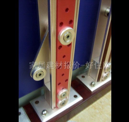 �Ϻ�������� �X�Ͻ�09C-024 ��830mm