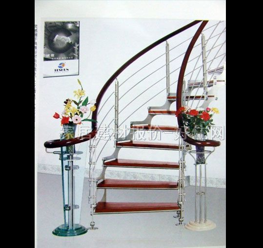 �Ϻ��҃Ș��� ľ����䓽Y���X�Ͻ�YS-801G ӆ��