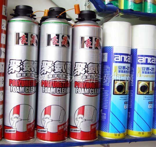 ���ɾ۰�����ĭ��ϴ�� �۰�����ĭ��ϴ�� 500ml