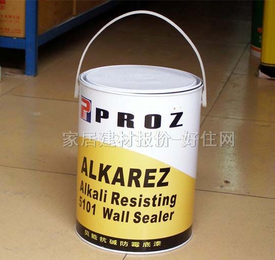 ������� ���A��ù���� 5L