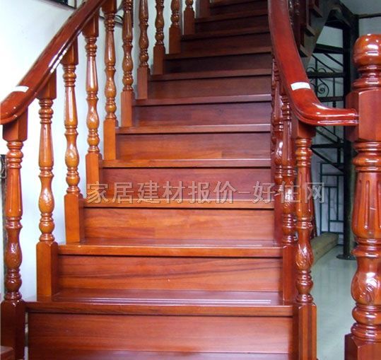 �҃Ș��� ȫ��ľ�Y��TY-001 ӆ��