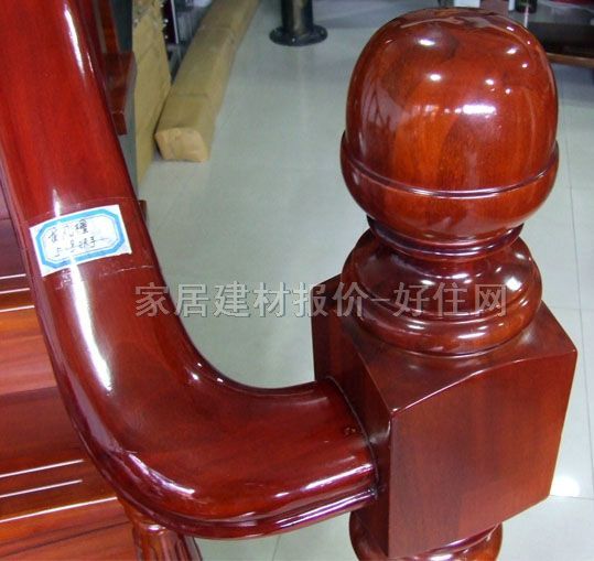 ��ˇ�҃Ș��� ȫ��ľ�Y��TY-001 ӆ��