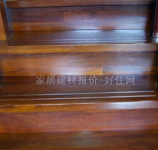 ��ˇ�҃Ș��� ȫ��ľ�Y��TY-001 ӆ��