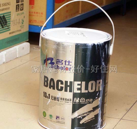 ���˃ȉ����z�� 10��1BACHELOR���|ý�{�׉����� 5L ��ɫ