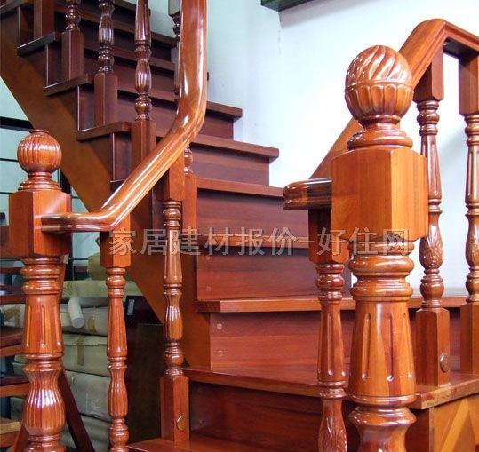 �҃Ș��� ȫ��ľ�Y���t̴�� ӆ��