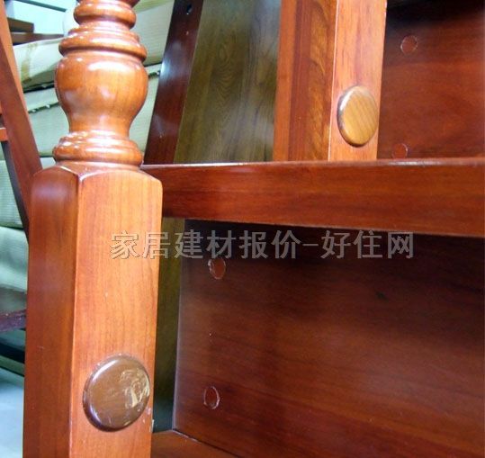 ��ˇ�҃Ș��� ȫ��ľ�Y���t̴�� ӆ��