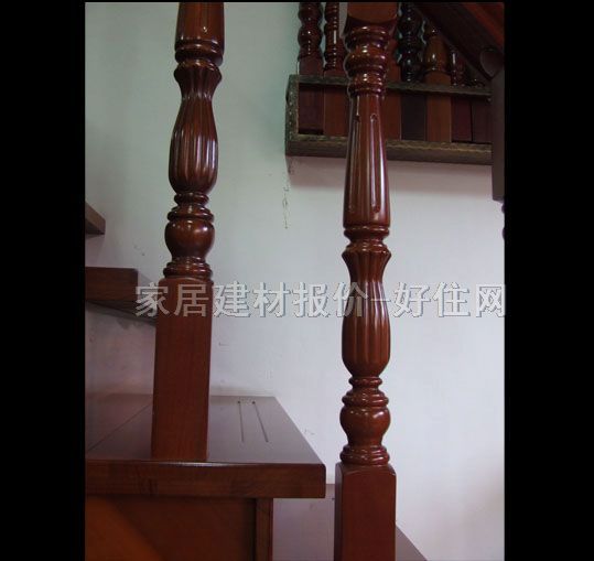 ��ˇ�҃Ș��� ȫ��ľ�Y���t̴�� ӆ��