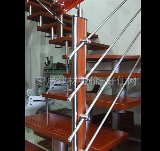 �҃Ș��� ��ľ̤��䓹Ǽ�TY-002 ӆ��