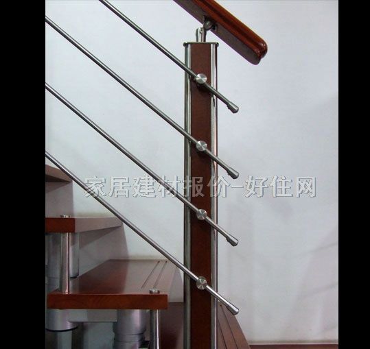 ��ˇ�҃Ș��� ��ľ̤��䓹Ǽ�TY-002 ӆ��