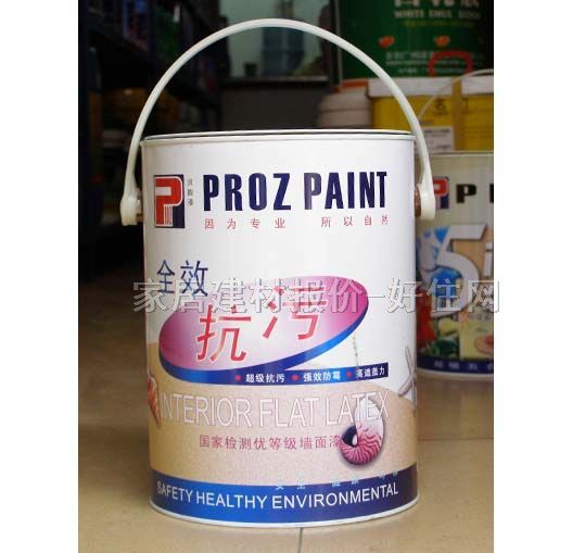 �ȉ����z�� ȫЧ���۸߼������� 5L ��ɫ