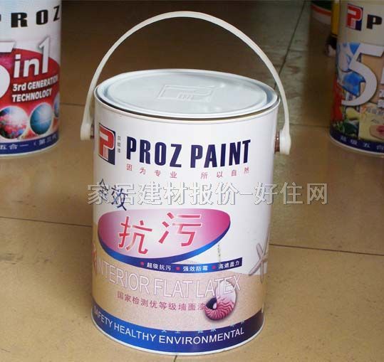 ؐ�܃ȉ����z�� ȫЧ���۸߼������� 5L ��ɫ