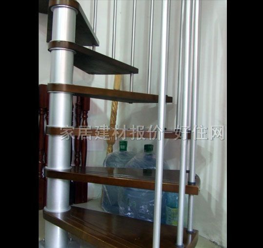 �҃Ș��� 䓽Y��TY-003 ӆ��